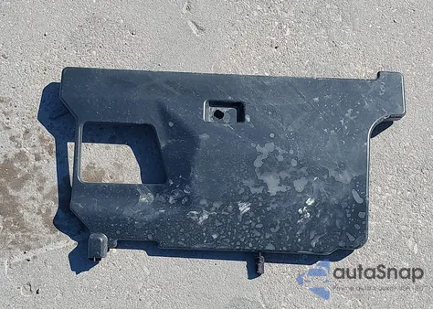 2024 Jeep Wrangler 4-Door Rubicon 4X4 z USA, uszkodzony, nr VIN 1C4PJXFG7RW349689